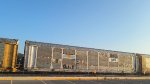 PW 306039